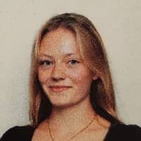 Sitterprofilbild: Ilona S.