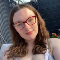 Sitter Profile Image: Mykala G.