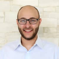 Sitter Profile Image: Justin C.