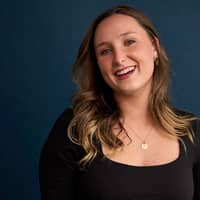 Photo de profil du pet sitter : Chiara V.