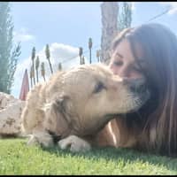 Foto del cuidador: Maria del carmen R.