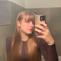 Sitterprofilbild: Julia B.