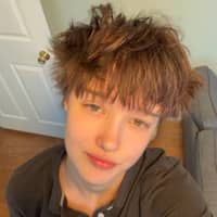 Sitter Profile Image: Taylor S.