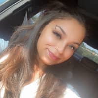 Sitter Profile Image: Karynne Z.