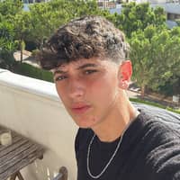 Foto del cuidador: Ana B.