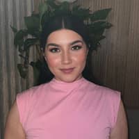 Sitter Profile Image: Jacqueline G.