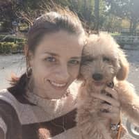 Foto del cuidador: Eva K.