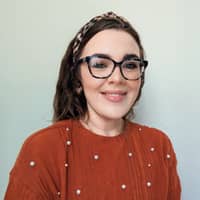 Sitter Profile Image: Brittany B.