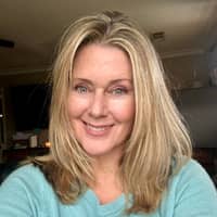 Sitter Profile Image: Heidi T.