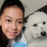 Sitter Profile Image: Julieth & Noah S.