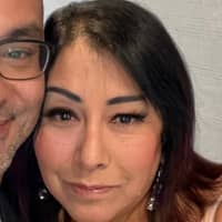 Sitter Profile Image: Joann A.