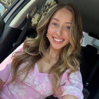 Sitter Profile Image: Kacie G.