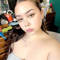 Sitter Profile Image: abrianna T.