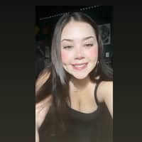 Sitter Profile Image: abrianna T.