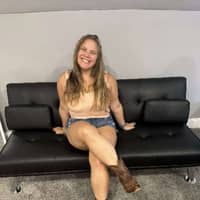 Sitter Profile Image: Madylin L.