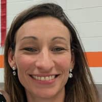 Sitter Profile Image: Christie M.