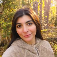 Passarens profilbild: Noelia L.