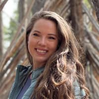 Sitter Profile Image: Marie S.