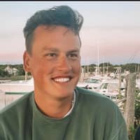 Sitter Profile Image: Ryan B.