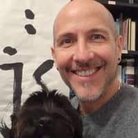 Sitter Profile Image: Marcelo H.