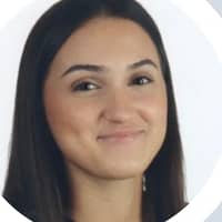 Photo de profil du pet sitter : Méline V.