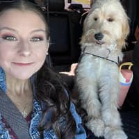 Sitter Profile Image: Matthew & Amanda P.