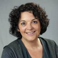 Sitterprofilbild: Sigrid W.