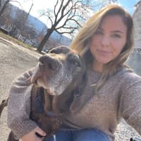 Sitter Profile Image: Montanna T.