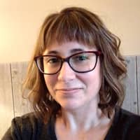 Sitter Profile Image: Kelsi F.