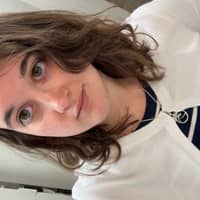 Sitter Profile Image: Misty W.