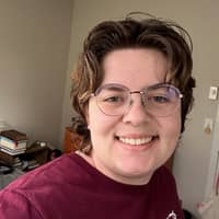 Sitter Profile Image: Tony H.