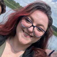 Sitter Profile Image: Elizabeth G.