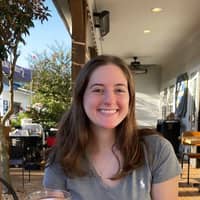 Sitter Profile Image: Natalie B.