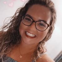 Sitter Profile Image: Emily W.