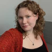 Sitter Profile Image: Madison H.