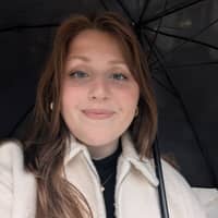 Sitter Profile Image: Amy M.