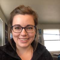 Sitter Profile Image: Samantha D.