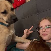 Sitter Profile Image: Kaylee D.