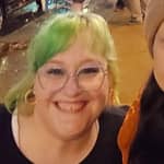 Sitter Profile Image: Elgin W.