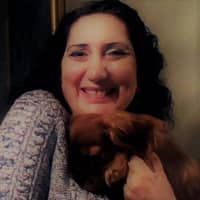 Sitter Profile Image: Ameilia T.