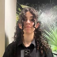 Foto de perfil del cuidador: África Nayara P.