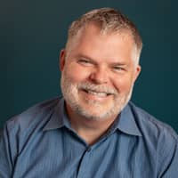 Sitter Profile Image: Thomas H.