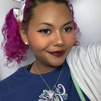 Sitter Profile Image: Destinee B.