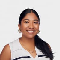 Sitter Profile Image: Elizabeth G.