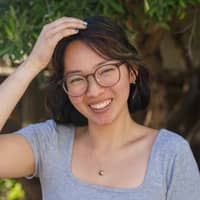 Sitter Profile Image: Brianna Y.