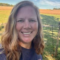 Sitter Profile Image: Amber B.