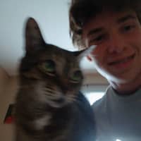 Sitter Profile Image: Elijah W.