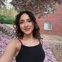 Sitter Profile Image: Layla (Hiba) G.