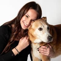 Sitter Profile Image: Sarabeth T.