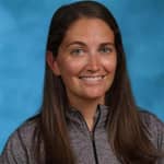 Sitter Profile Image: Megan F.